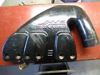 807294 Mercruiser 4.3 V6 Exhaust
