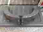 807384-c Mercruiser Exhaust Y Pipe