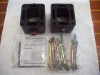 807476a 7 Mercury Riser Ceramic Ctd