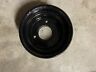 8077301 Mercruiser Crank Pulley