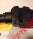 807988-c 807988a Quicksilver Mercury 807988a2 Exhaust Elbow Nos Genuine Oem
