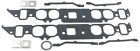 18-0465 808282242701 Sierra Intake Manifold