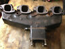 80911 Mercruiser Gm Exhaust Manifolds With Risers
