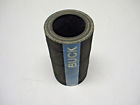 80h0150 Buck Algonquin Stuffing Box Hose