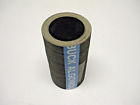 80h0175 Buck Algonquin Stuffing Box Hose