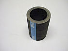 80h0200 Buck Algonquin Stuffing Box Hose