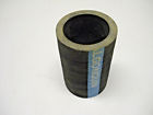 80h0225 Buck Algonquin Stuffing Box Hose