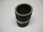 80h0300 Buck Algonquin Stuffing Box Hose