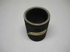 80h0350 Buck Algonquin Stuffing Box Hose