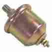 Op24891 80psi Sierra Marine Oil Pressure Sender