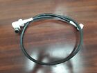 81.32801.6072 Man Marine Diesel Mitre Gear Cable