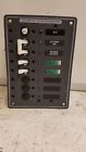 8101 Blue Sea Systems Elci Panel Maim Position