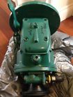 8101048316 Volvo Transmission