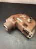 812474 Mercruiser Exhaust Manifold Riser Stbd Rh