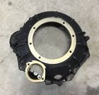 814309-c Mercruiser Gm V8 Flywheel