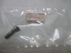 814643 Volvo Penta Upper Gear