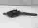 814819a Mercruiser Boat Used U-joint Shaft Assy Alpha 1 Drive Gen 2 Yoke