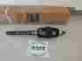 814819a2 59830a5 Mercruiser Alpha 1 Universal Joints Shaft Assembly