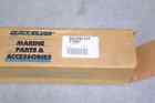 815954t Mercury New Mercruiser Quicksilver Oem Part Tube Assy