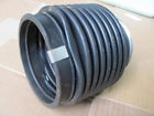 816431a 1 Sierra Mercruiser Drive Shaft Bellow