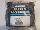 816607 Marine Quicksilver Sleeve
