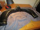 816786-c Mercruiser V6 V8 Alpha