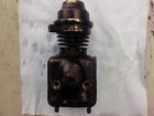 816789 Mercruiser Diesel Waste Gate Valve