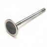 816962 Mercury Quicksilver Boat Exhaust Valve Gen Vi 745061320451