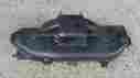816978-c 816978c Mercruiser 3.0 Intake Exhaust Manifold 1pc No End Caps