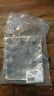 817078 Mercruiser Exhaust Blanket Nla Part Inboard