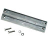 818298q1 Mercury Marine New Oem Power Trim Sacraficial Anode 745061040212