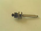 818349a1 Mercury Mercruiser Shift Spool
