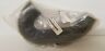 81845010 Mastercraft Indmar Mcx Hose