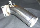 128370-13530 820103774321 Me Exhaust Mixing Elbow