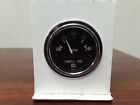 82114 Steward Warner Water Temperature Gauge