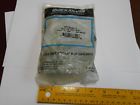 821354a 2 Mercury Mercruiser Water Pump Impeller Kit Quicksilver New