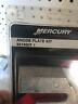 821630a1 Mercruiser Anodes Nip Mercury Quicksilver