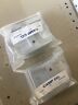 821631 Camp Mercruiser Zinc Anodes Nip By