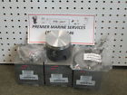 2704-821896a4 821896a4 Pro Usa Piston Set
