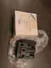 823085 Mercury Quicksilver Nos Oem Manifold Kit Part