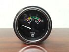82309 Steward Warner Voltmeter