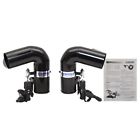 Ps2367 82380 Corsa Marine Crownline 245