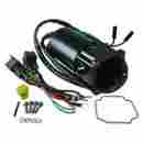 824051 Force Outboards Tilt Trim Motor 609843638571