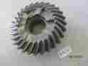 824109 Not Specified Reverse Gear Alpha 1 2 For Mercury Mercruiser