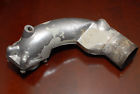 250824526 824526 Volvo Penta Aq Exhaust Pipe