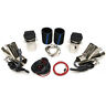 82574 Corsa Marine Volvo Cat Boat Exhaust Kit Cobalt Stainless Steel