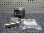 826295a4 826296a4 Pro Marine Usa Piston Set Mercury Up