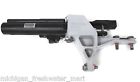 827215 872443 Kit 872215 Actuator 872101 Volvo Steering Bracket Penta 872229 Assy Power
