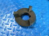 Rv10dt.2vp 827617 Walter Volvo Penta Reverse Gear Companion Flange