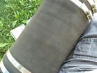 41025a 828059 41025a. 03-86 Volvo Penta Marine Exhaust Manifold